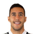 https://img.yyxgmn.com/img/football/player/405b47e4c4d56dbd902eba452333ff34.png