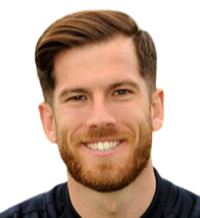 https://img.yyxgmn.com/img/football/player/432dffa04fe684158768d2d4cb89bb94.png