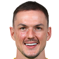 https://img.yyxgmn.com/img/football/player/433c52d057f2a1a48c6c383670eab328.png