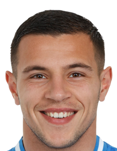 https://img.yyxgmn.com/img/football/player/433ee5080321be32b5733a186ee310c7.png