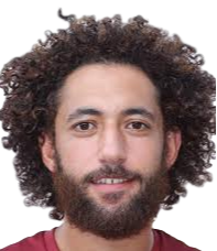 https://img.yyxgmn.com/img/football/player/43485e29ef4e466eabcfa1b087826159.png