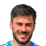 https://img.yyxgmn.com/img/football/player/43a254826d002cfc6fb46e99de7a8fa4.png