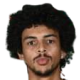 https://img.yyxgmn.com/img/football/player/43ec30212cc7d26011de3d8a3e919575.png