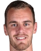 https://img.yyxgmn.com/img/football/player/4481c868ea0d9690de61a54690a4993c.png