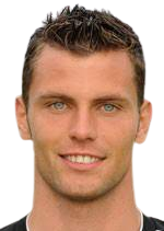 https://img.yyxgmn.com/img/football/player/448202faae538f45e5db55d1ec5a7e06.png