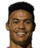 https://img.yyxgmn.com/img/football/player/45350bbd82f25129d31ce3ad0f1f8da0.png