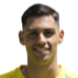 https://img.yyxgmn.com/img/football/player/45731353d29b795b695e3ca832ccf359.png