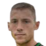 https://img.yyxgmn.com/img/football/player/45796adca36fb0f9886355075257afe5.png