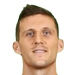 https://img.yyxgmn.com/img/football/player/46675c400873dce8290f423be8d2e9c0.png