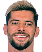 https://img.yyxgmn.com/img/football/player/469c88063a516c47e16f4fe9f3d9464d.png