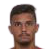 https://img.yyxgmn.com/img/football/player/4762fcef43cfd9b56a3bbd32b905aa18.png