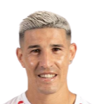 https://img.yyxgmn.com/img/football/player/48c57b1dfdfa56bd4085bf53117e0b25.png