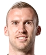 https://img.yyxgmn.com/img/football/player/4ab5f757a9b7ddf755702ce19a6b11b9.png