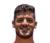 https://img.yyxgmn.com/img/football/player/4d29518089ed825c72954ec503992575.png