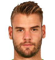 https://img.yyxgmn.com/img/football/player/4db8f84052096c58b4173b069c7966ef.png