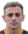 https://img.yyxgmn.com/img/football/player/4e62828a30aafa29ec3cdecd22573131.png