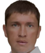 https://img.yyxgmn.com/img/football/player/4fa04923e5b8c4fff659128991776663.png