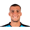 https://img.yyxgmn.com/img/football/player/508e13d289ea9886331ef383755d5823.png