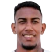 https://img.yyxgmn.com/img/football/player/51a53f1a3fd90fc8afb3599bbfa48333.png