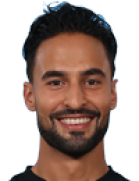 https://img.yyxgmn.com/img/football/player/532a63ab9043351d7cea6451154d93d6.png