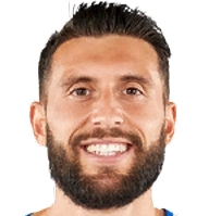 https://img.yyxgmn.com/img/football/player/5371f96f9dc9f69315e8ab9926086516.png