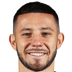 https://img.yyxgmn.com/img/football/player/55499aadc668753f617673e1eb04b269.png