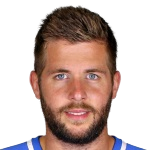 https://img.yyxgmn.com/img/football/player/5574671ee170a9ac4edad78429953118.png