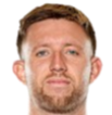 https://img.yyxgmn.com/img/football/player/55e8c6e175501a2cf597ebccbc317c94.png