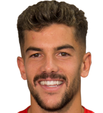 https://img.yyxgmn.com/img/football/player/5608700f5d68173a83493e5a89f19751.png