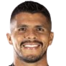 https://img.yyxgmn.com/img/football/player/5672c50a6f73e515773d1432ae80abbe.png