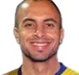 https://img.yyxgmn.com/img/football/player/5854bce7c262d1eb88c616602e5ff4cf.png