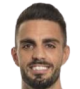 https://img.yyxgmn.com/img/football/player/58bfc4321088933f58f4552b6deff4c1.png