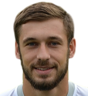 https://img.yyxgmn.com/img/football/player/590592db101b27f9b93d9d2564606915.png