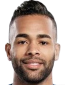 https://img.yyxgmn.com/img/football/player/595e236d5df1bda51ad66b375360a888.png