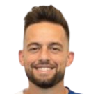 https://img.yyxgmn.com/img/football/player/5983c23356c46ee6582cf445b2362282.png