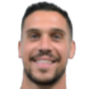 https://img.yyxgmn.com/img/football/player/59fdc968ebf7ee94b335dc322e435557.png