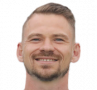 https://img.yyxgmn.com/img/football/player/5c0c0071473734e0dd587d8c7e316fbc.png