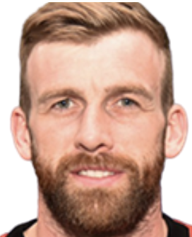 https://img.yyxgmn.com/img/football/player/5c19e169f8e58b6cac6da344bb5edd7d.png