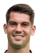 https://img.yyxgmn.com/img/football/player/5d4543cc3555caf18537369ac8b71310.png