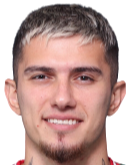 https://img.yyxgmn.com/img/football/player/5d549b1ff0492839b8b860543294d780.png