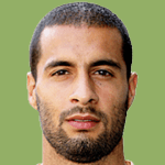 https://img.yyxgmn.com/img/football/player/5d57f9b005d852d427333371518b36e7.png