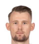 https://img.yyxgmn.com/img/football/player/5dc5db397ef664bba8c70d33c29ed254.png