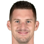 https://img.yyxgmn.com/img/football/player/5e1e36d0254f529417a85230042ffa89.png