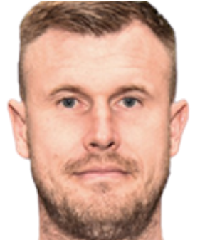 https://img.yyxgmn.com/img/football/player/5edd9cc7d095b430ba926d223874ada8.png