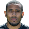 https://img.yyxgmn.com/img/football/player/5f2501c5daf5444844cbeeac33a79f8c.png