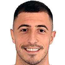 https://img.yyxgmn.com/img/football/player/5f310037fc079ee92fe0de17aa0fac1a.png