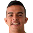 https://img.yyxgmn.com/img/football/player/62bbcc81245c59f177b4371a43c97478.png