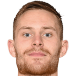 https://img.yyxgmn.com/img/football/player/62cc321551613f594af0e558c263a606.png