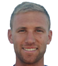 https://img.yyxgmn.com/img/football/player/6327ac422131eb155115c44917ac3f82.png