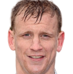 https://img.yyxgmn.com/img/football/player/6353caa1d3fff290e346756741134036.png